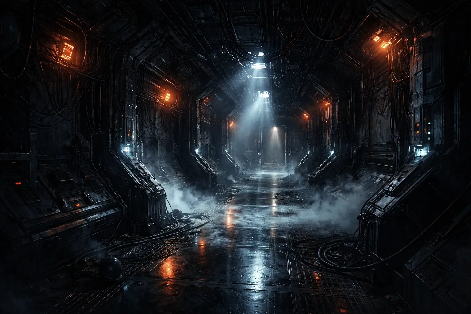 Dead Space Remake: estándar técnico 2024