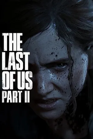 Análisis de The Last of Us Parte II Remastered